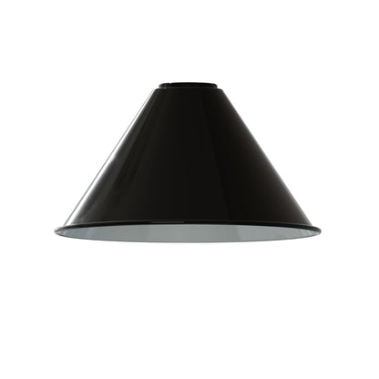 LEDSone industrial Vintage Metal Cone shaped Pendant light Lamp Shade~1449-20