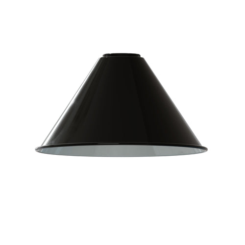 LEDSone industrial Vintage Metal Cone shaped Pendant light Lamp Shade~1449-20