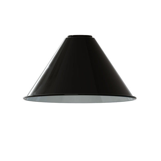 LEDSone industrial Vintage Metal Cone shaped Pendant light Lamp Shade~1449-20